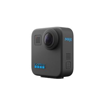 GoPro Max