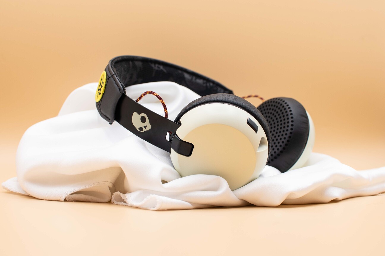 Publicité & Produit